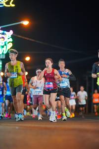 BIB: 
                            <button type="button" onclick="openModal(23255973)" class="btn btn-primary btn-sm float-right btn-popup" data-toggle="modal" data-target=".modal-high-quality">
                        <i class="fas fa-shopping-cart"></i> Add to Cart
                    </button>
                                            <button type="button" onclick="isThisMe(23255973, true)" class="btn btn-success btn-sm float-right btn-popup btn-isme hidden" data-toggle="tooltip" data-placement="bottom" title="นี่คือรูปของคุณใช่ไหม คลิกที่นี่เพื่อเอาเข้าอัลบั้ม">
                        <i class="fas fa-plus"></i> Add to album
                    </button>
                    <button type="button" onclick="isThisMe(23255973, false)" class="btn btn-warning btn-sm float-right btn-popup btn-isnotme hidden">
                        <i class="fas fa-ban"></i> Remove from album
                    </button>